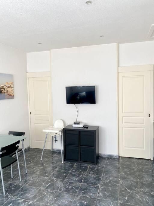 Le Cabanon Du Vallon Des Auffes Appartement Marseilles Buitenkant foto